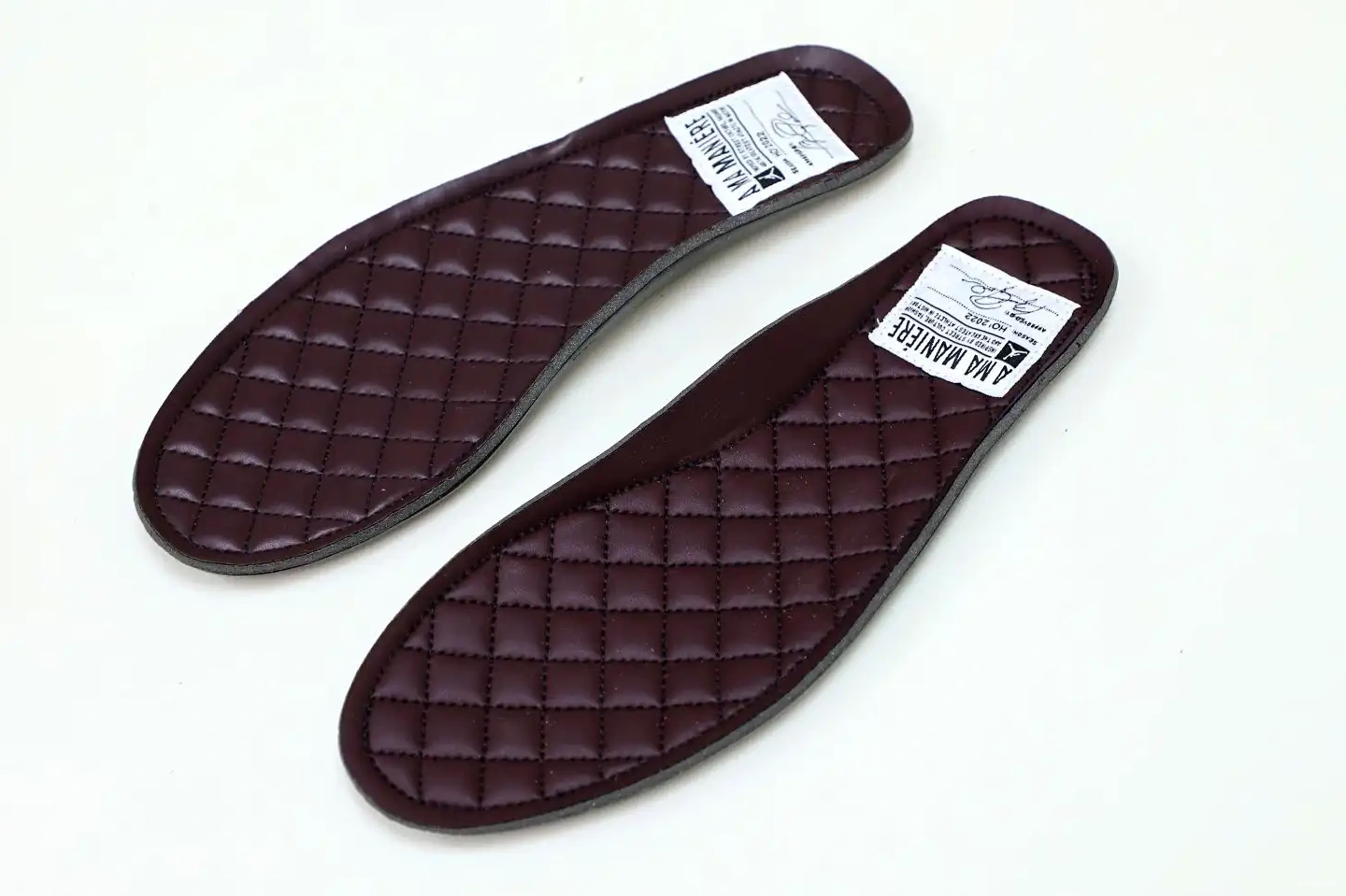 Kimikick JORDAN AIR AM 4 0502